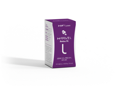 (사진=디앤컷다이어트 제공)